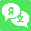 数学升(数学思维训练)  安卓版版本大全