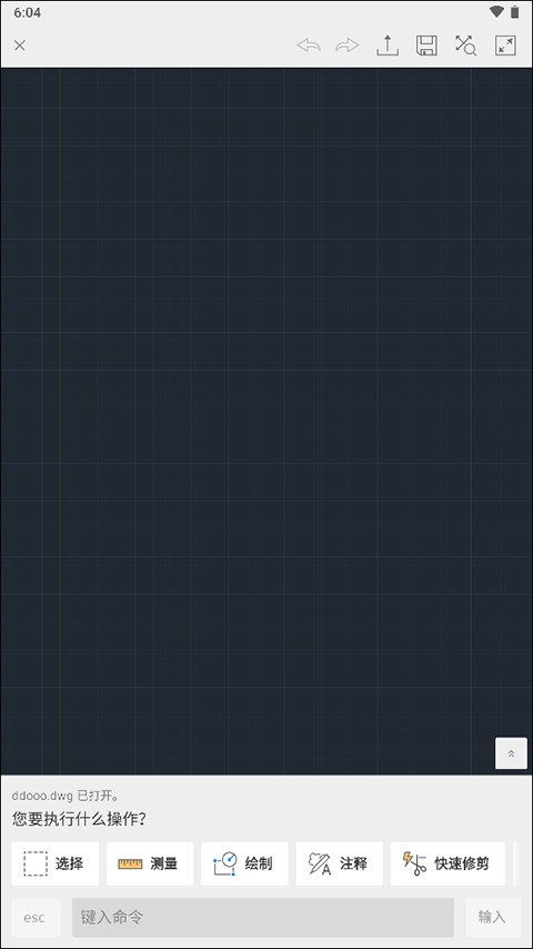 autocad