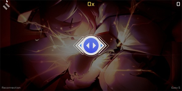 xutry