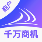 货满e家商户端