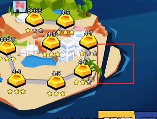 一波超人