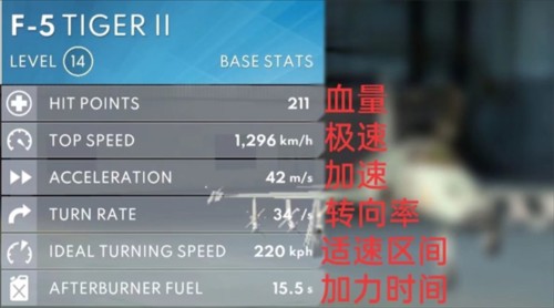 金属风暴图片10