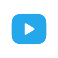 simple live tv