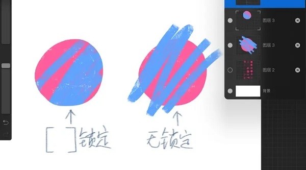 procreate正版
