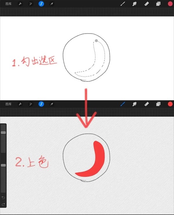 procreate正版