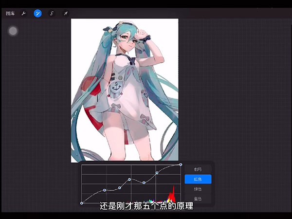 procreate正版