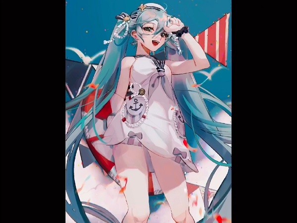 procreate正版