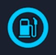 owrc开放世界赛车