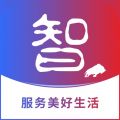 挖潜智库