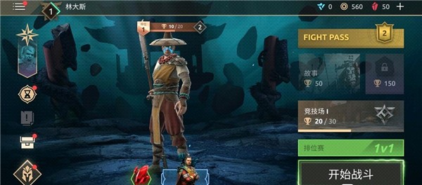 OurPlay应用商店正版-OurPlay应用商店2023最新正版v6.7.7