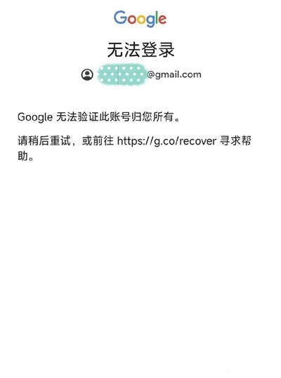 OurPlay应用商店正版-OurPlay应用商店2024最新正版v6.9.5