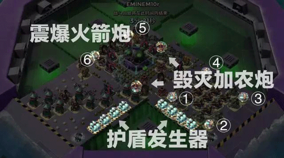 海岛奇兵图片30
