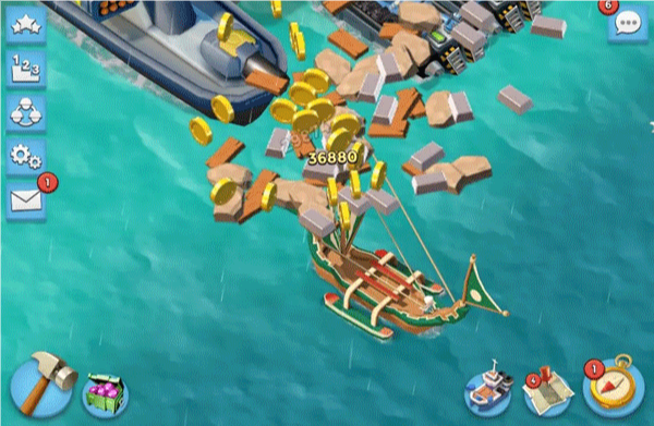 海岛奇兵图片40