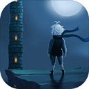 深渊魔塔全职业解锁版