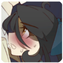 盲目之恋正版