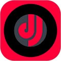 DJ秀安卓版