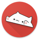 邦戈猫正版