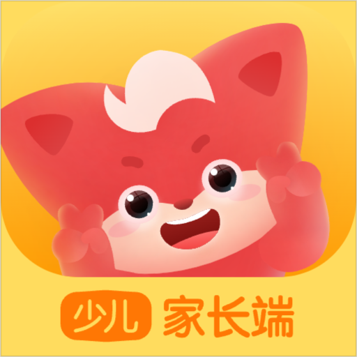 掌门少儿安卓版