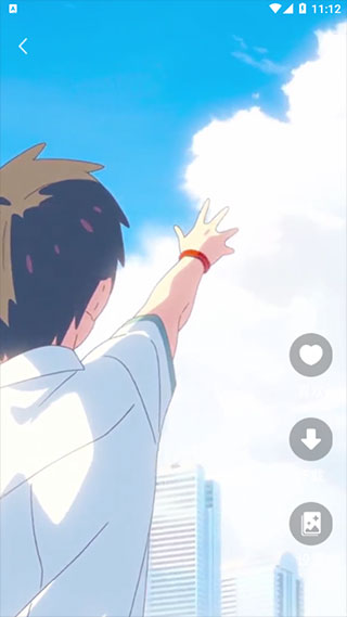 视频桌面免费版