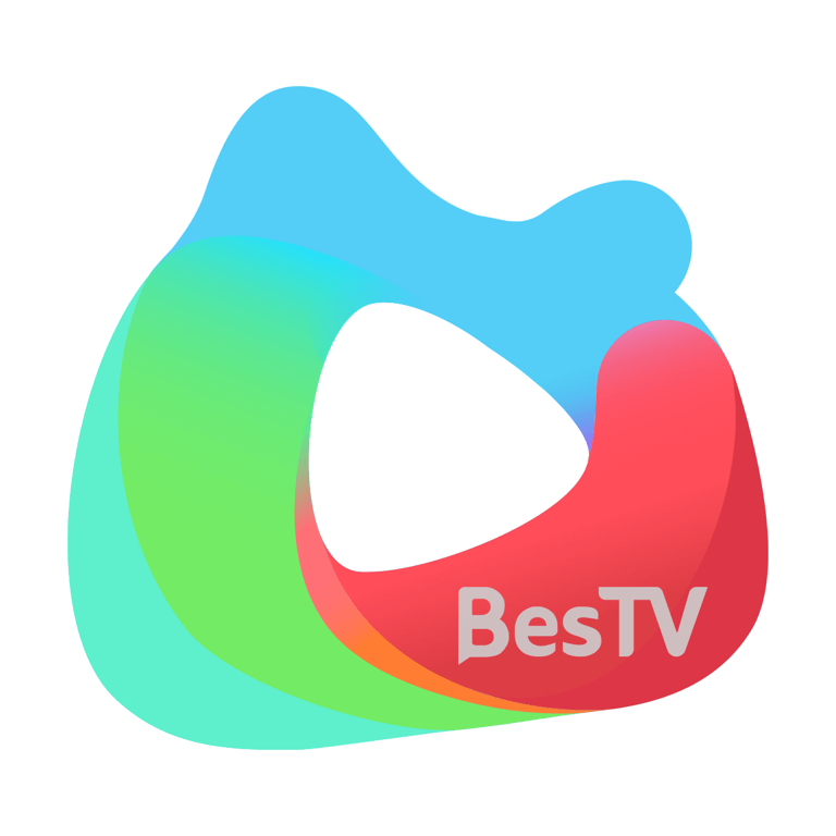 埋堆堆TV版