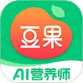 豆果美食安卓版