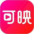 可映短剧安卓版