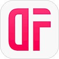 DeepFit安卓版