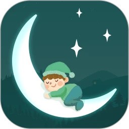 睡眠助手安卓版