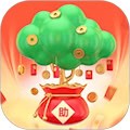 助力助惠安卓版