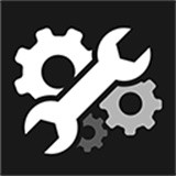 gfx工具箱正版