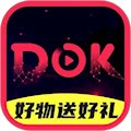 乐唰安卓版