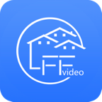 FFvideo