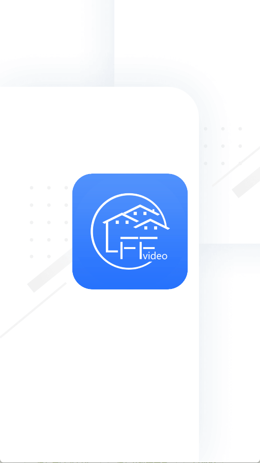 FFvideo