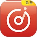 伴奏提取安卓版