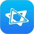 错题星安卓版
