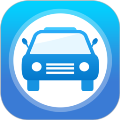 人人驾考中文版