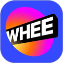 WHEE安卓版