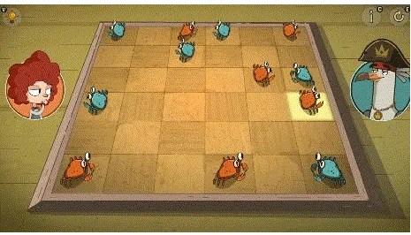 误入歧途最新版