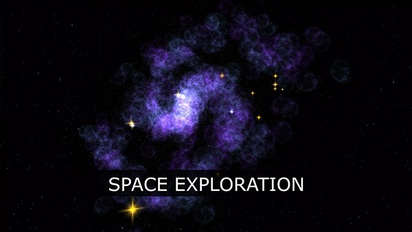 星际飞船模拟器国际版截图3