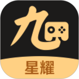 九四玩游戏平台