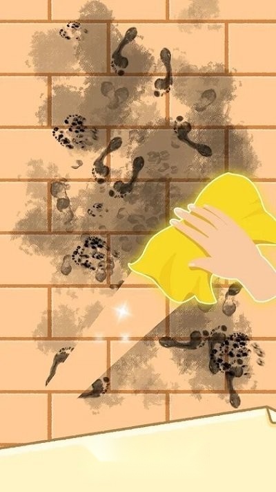 小猫之家游戏截图3