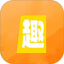 4389趣味玩游盒