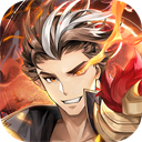 武将无双手游