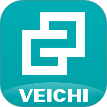 VEICHIIOT