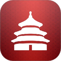 网络身份凭证手机版