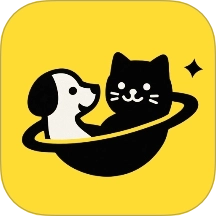 宠玩手机版