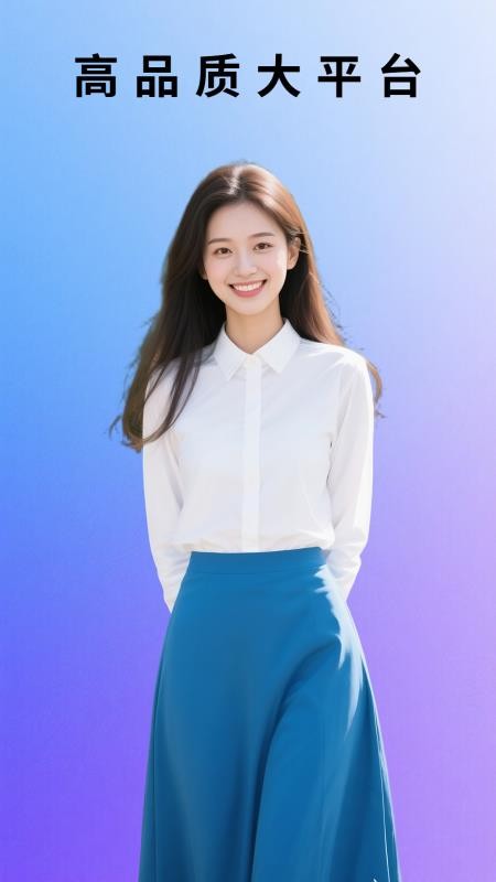 严选到家最新版截图0