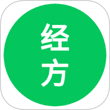 经方中医客户端