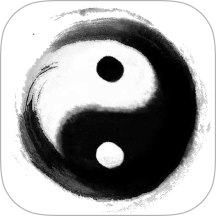 六爻卦摊