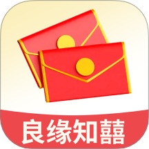 良缘知囍纯净版